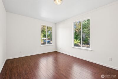 662 Cline Road , Randle, WA 98377 - Photo 16