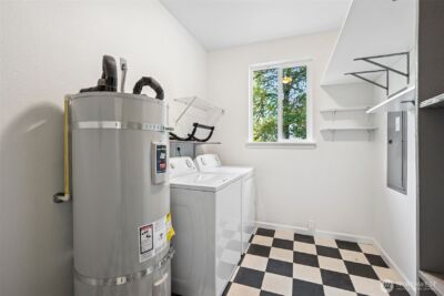 662 Cline Road , Randle, WA 98377 - Photo 18