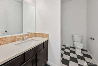 662 Cline Road , Randle, WA 98377 - Photo 19