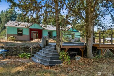 662 Cline Road , Randle, WA 98377 - Photo 24