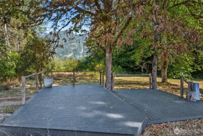 662 Cline Road , Randle, WA 98377 - Photo 3