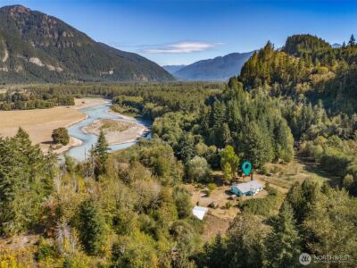 662 Cline Road , Randle, WA 98377 - Photo 31