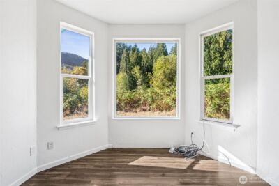 662 Cline Road , Randle, WA 98377 - Photo 5