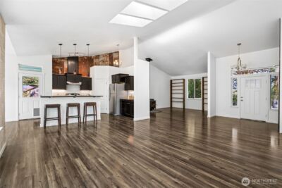 662 Cline Road , Randle, WA 98377 - Photo 6