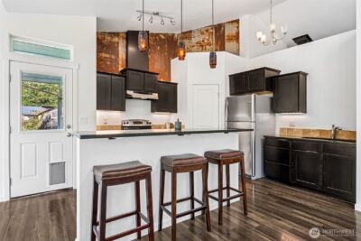 662 Cline Road , Randle, WA 98377 - Photo 7