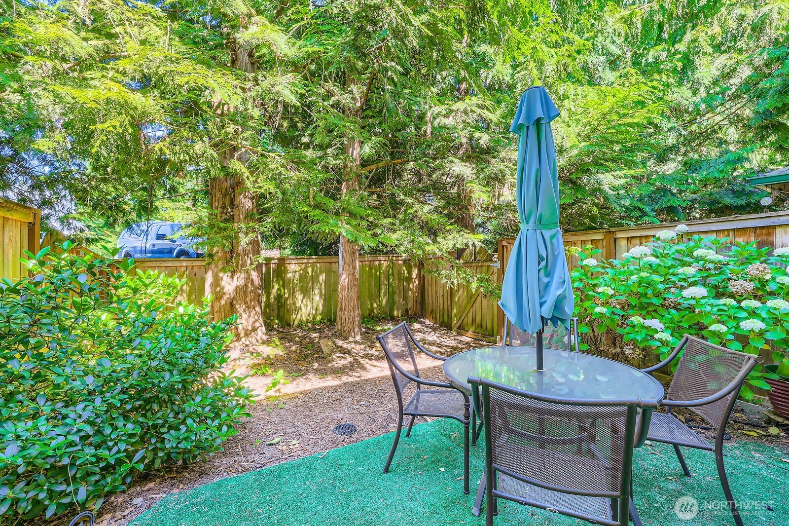 1131 115th Street SW #J3, Everett, WA 98204