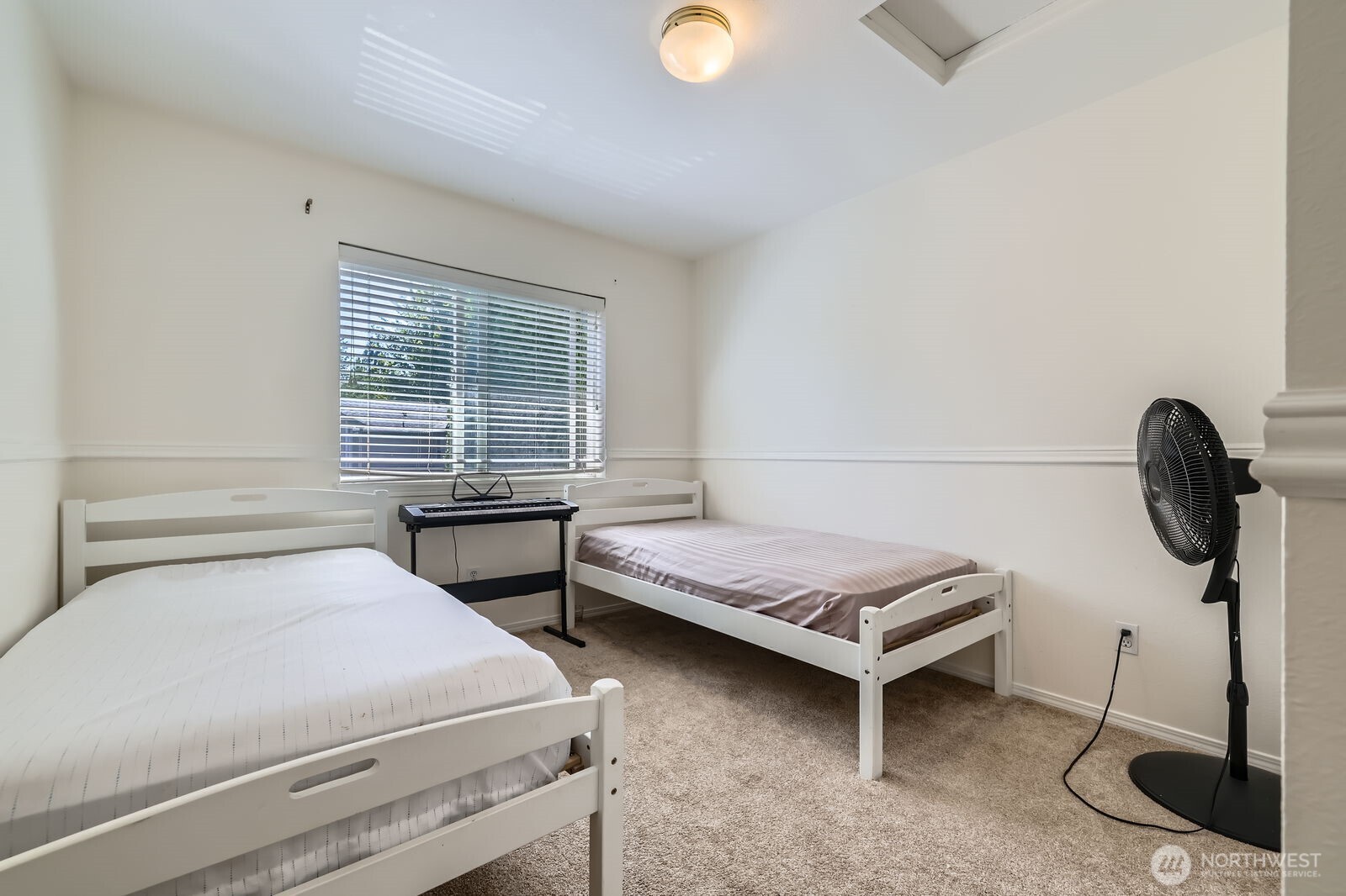 1131 115th Street SW #J3, Everett, WA 98204