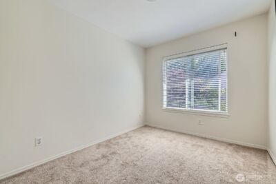 1131 115th Street SW #J3, Everett, WA 98204 - Photo 9
