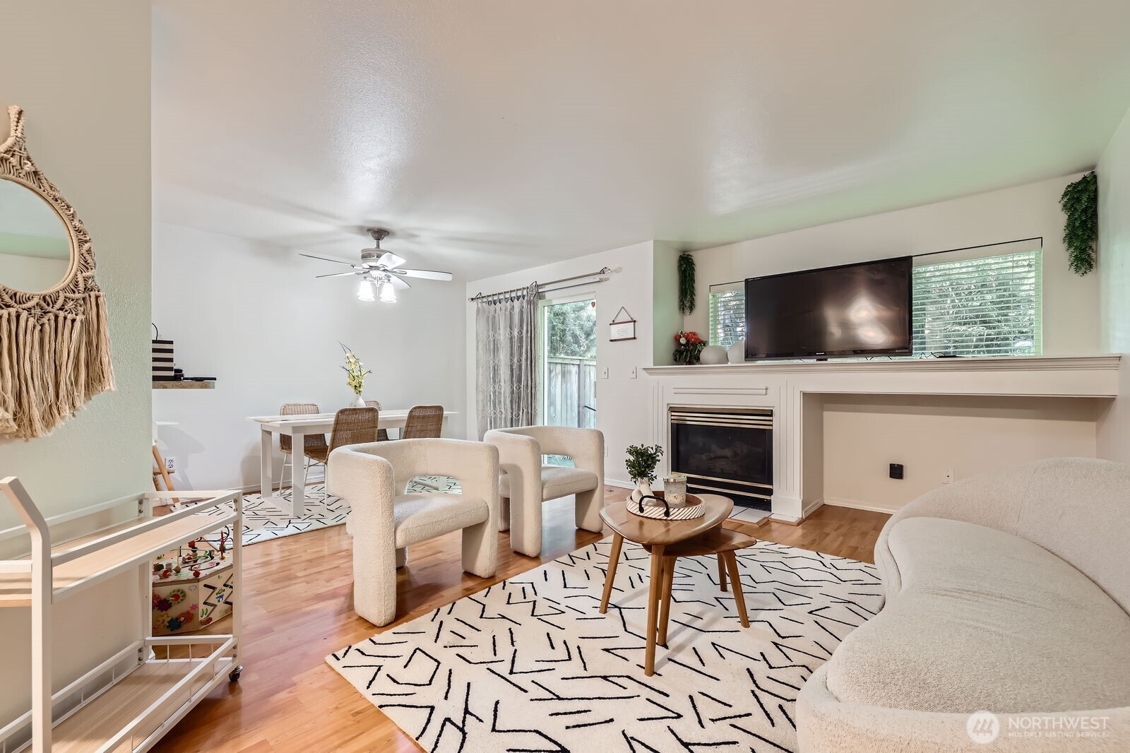 1131 115th Street SW #J3, Everett, WA 98204