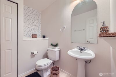 1131 115th Street SW #J3, Everett, WA 98204 - Photo 5