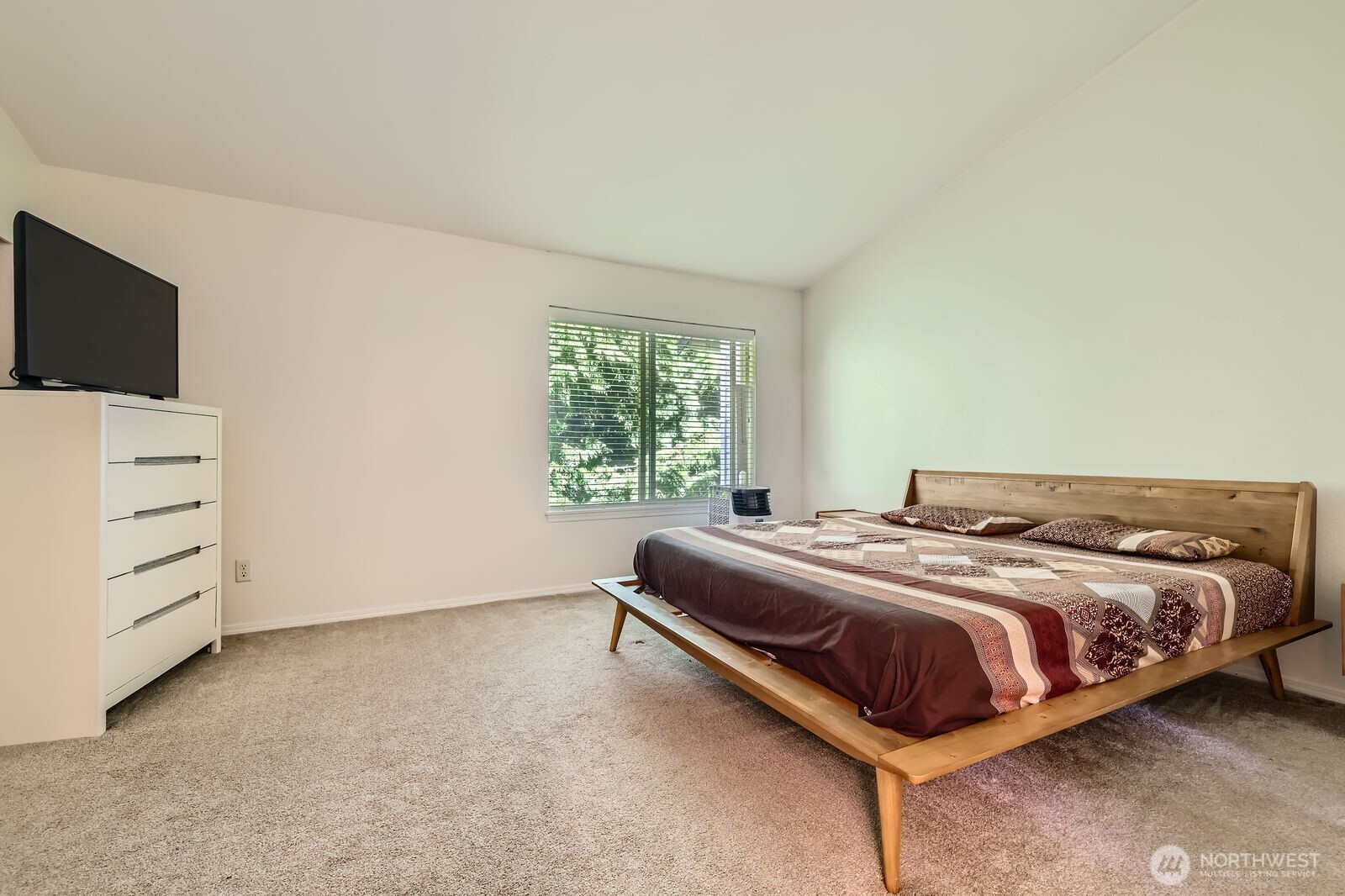 1131 115th Street SW #J3, Everett, WA 98204