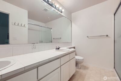 1131 115th Street SW #J3, Everett, WA 98204 - Photo 7