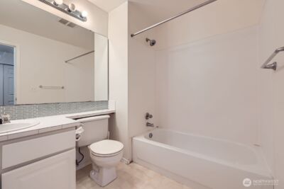 1131 115th Street SW #J3, Everett, WA 98204 - Photo 10