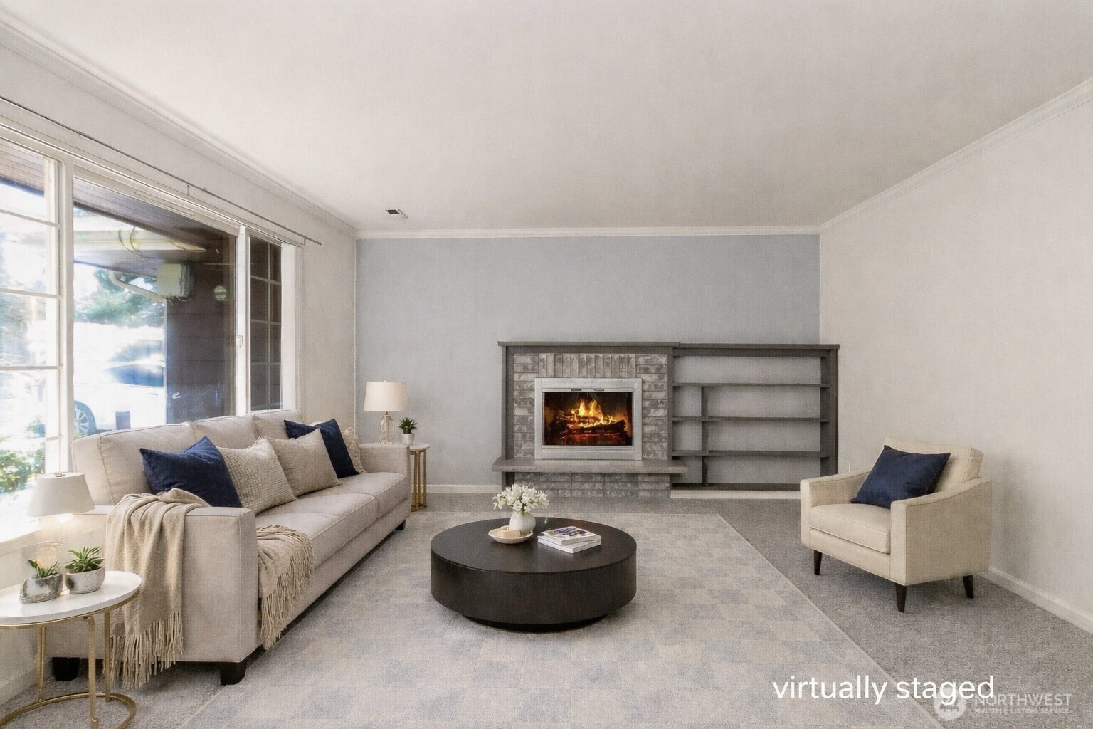 5709 Grove Street , Marysville, WA 98270-3967