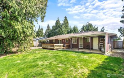 5709 Grove Street , Marysville, WA 98270-3967 - Photo 13