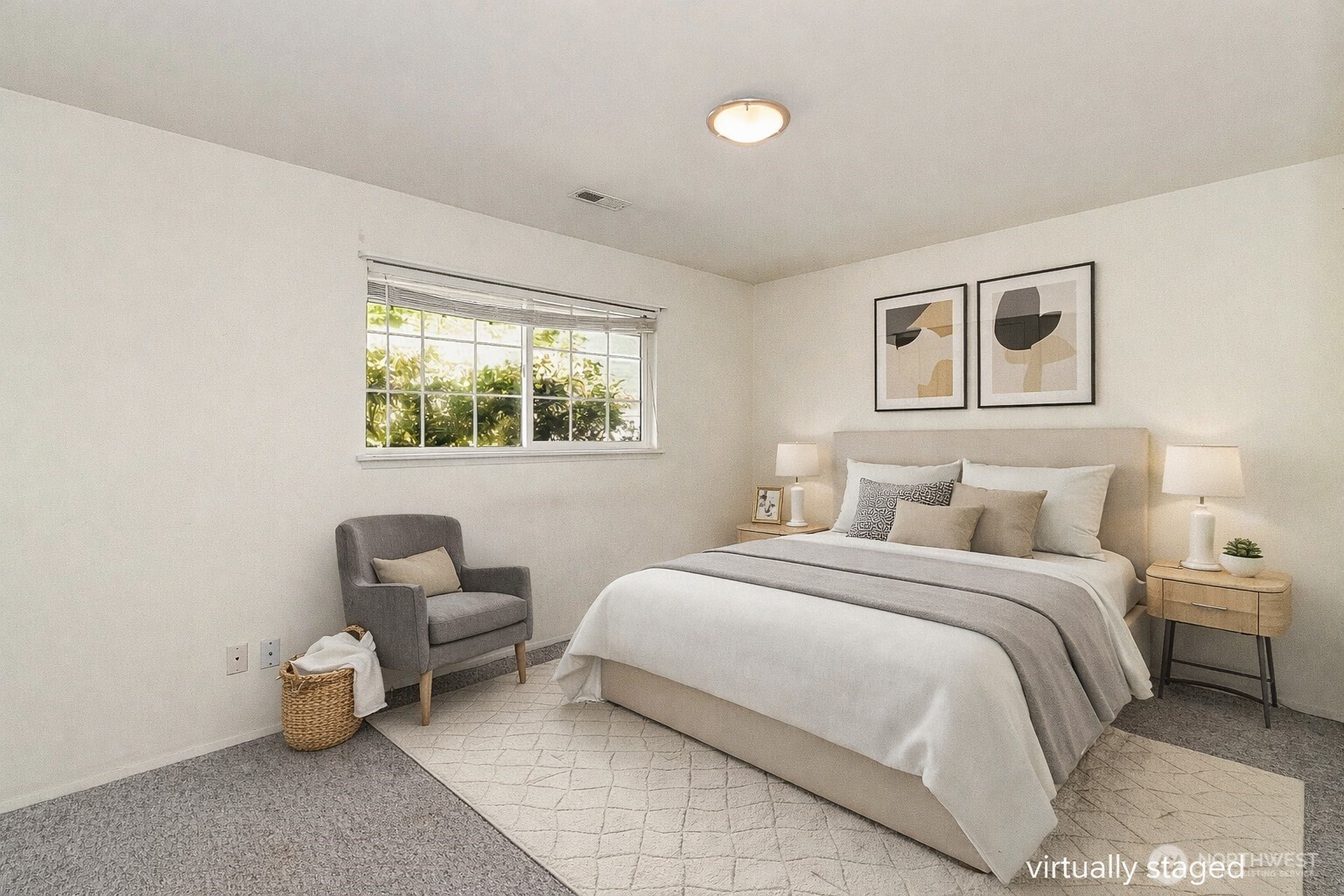 5709 Grove Street , Marysville, WA 98270-3967