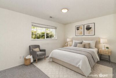 5709 Grove Street , Marysville, WA 98270-3967 - Photo 5