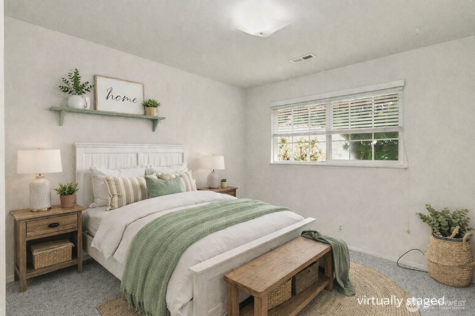 5709 Grove Street , Marysville, WA 98270-3967