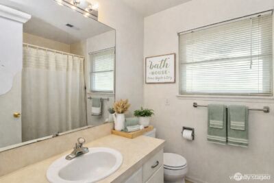 5709 Grove Street , Marysville, WA 98270-3967 - Photo 8