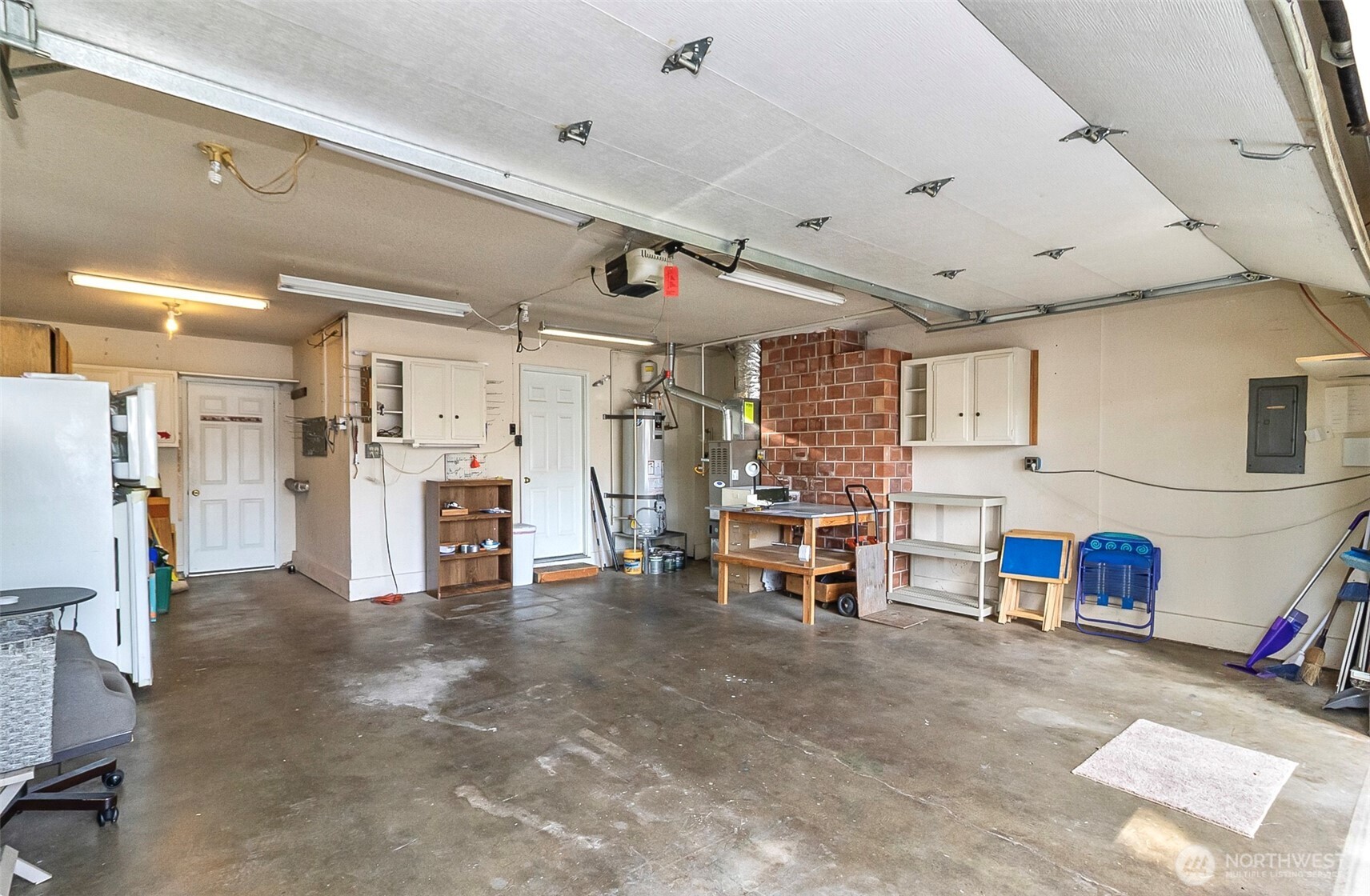 5709 Grove Street , Marysville, WA 98270-3967