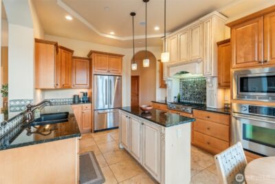 502 Desert Canyon Boulevard , Orondo, WA 98843 - Photo 11