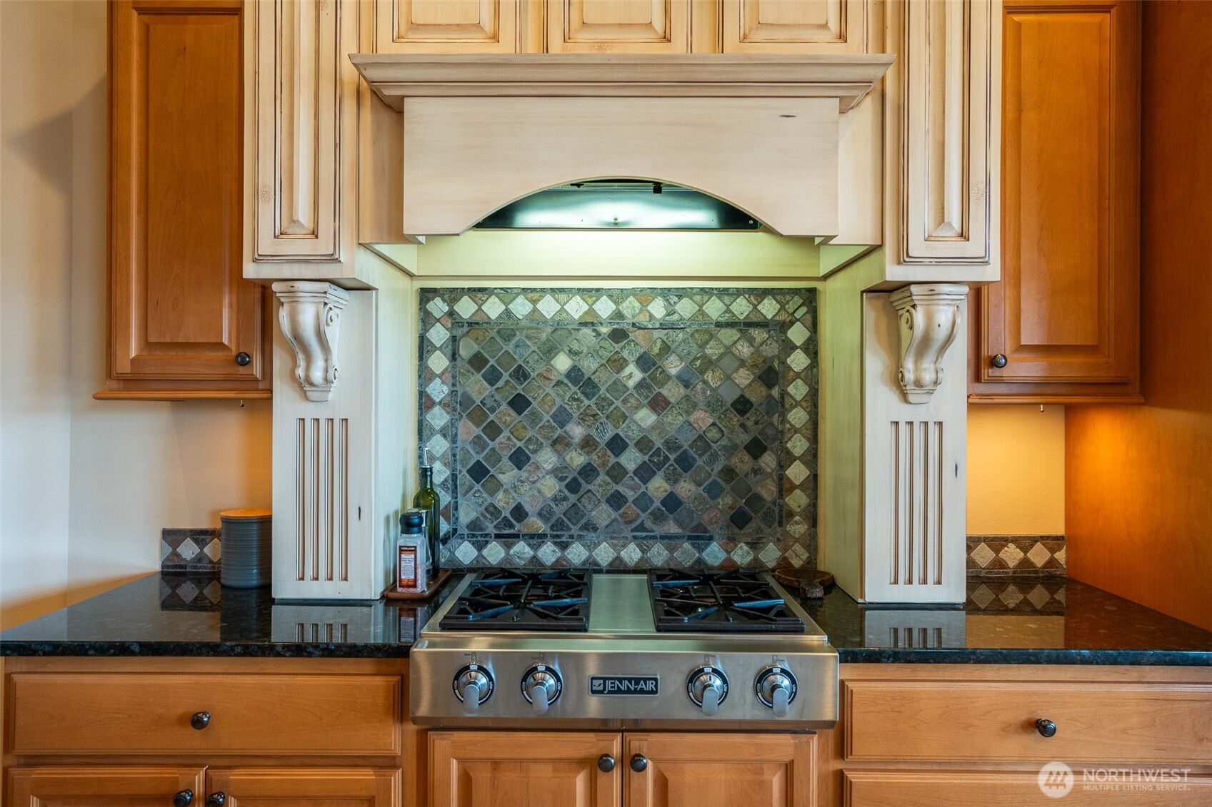 502 Desert Canyon Boulevard , Orondo, WA 98843