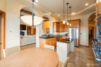 502 Desert Canyon Boulevard , Orondo, WA 98843 - Photo 18