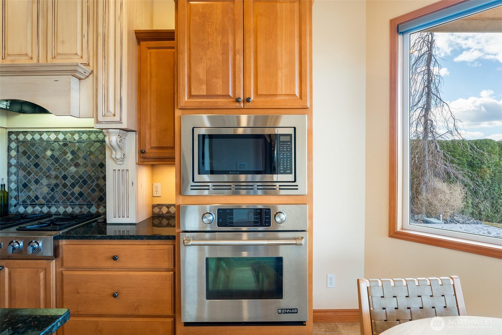 502 Desert Canyon Boulevard , Orondo, WA 98843