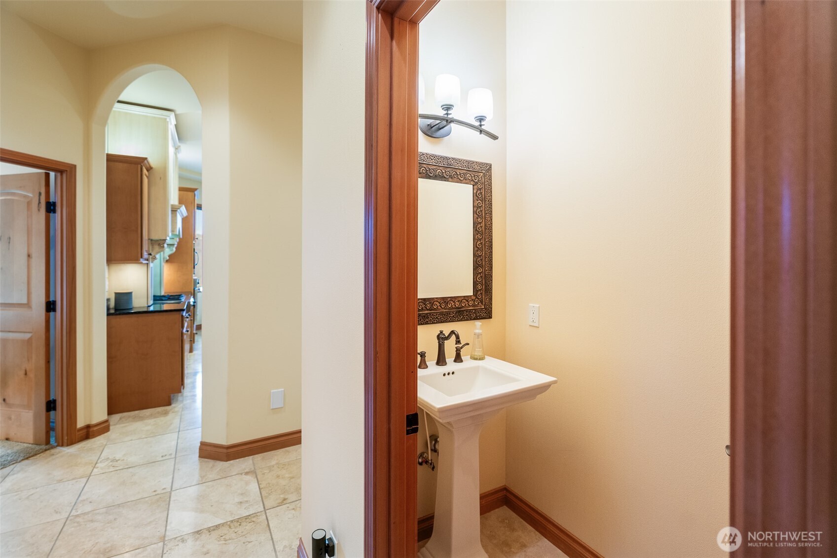 502 Desert Canyon Boulevard , Orondo, WA 98843