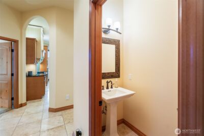 502 Desert Canyon Boulevard , Orondo, WA 98843 - Photo 20