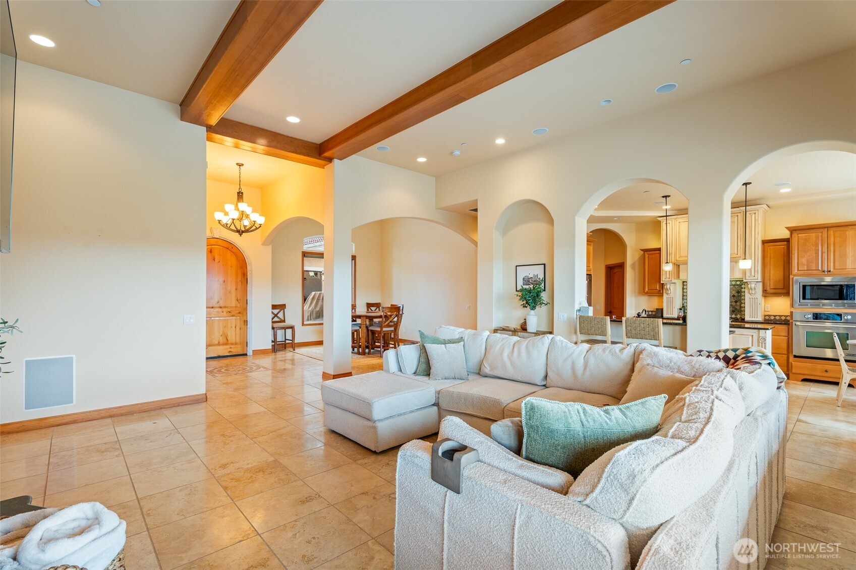 502 Desert Canyon Boulevard , Orondo, WA 98843