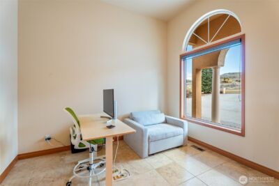 502 Desert Canyon Boulevard , Orondo, WA 98843 - Photo 21