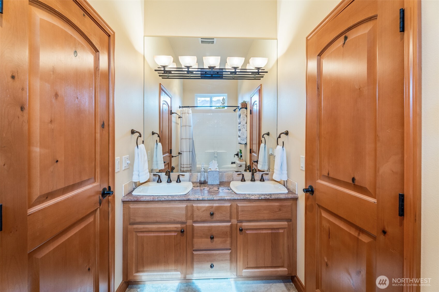 502 Desert Canyon Boulevard , Orondo, WA 98843
