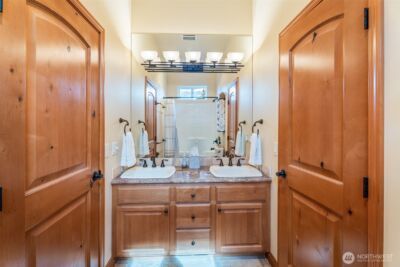 502 Desert Canyon Boulevard , Orondo, WA 98843 - Photo 23