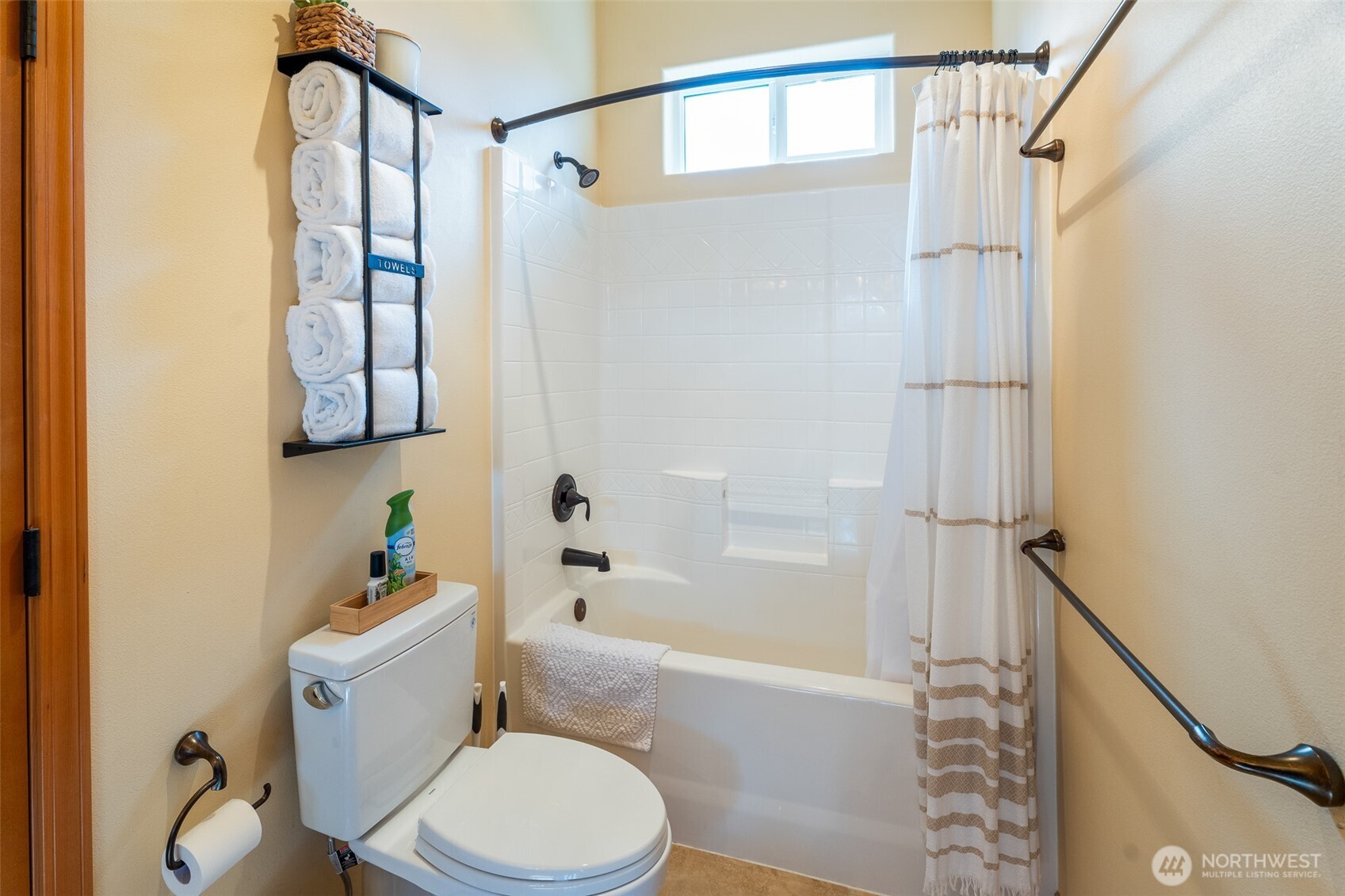 502 Desert Canyon Boulevard , Orondo, WA 98843