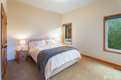 502 Desert Canyon Boulevard , Orondo, WA 98843 - Photo 25