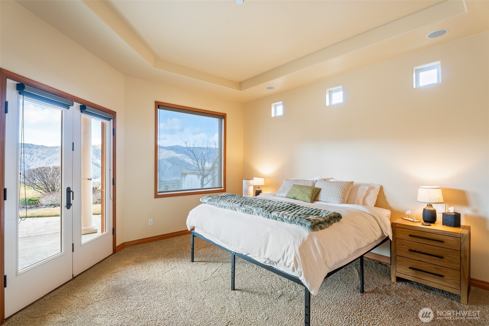 502 Desert Canyon Boulevard , Orondo, WA 98843