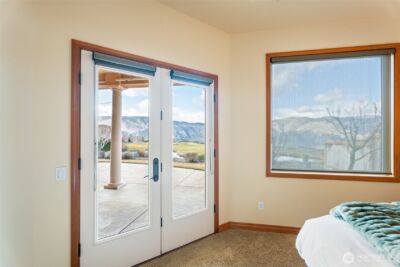 502 Desert Canyon Boulevard , Orondo, WA 98843 - Photo 27