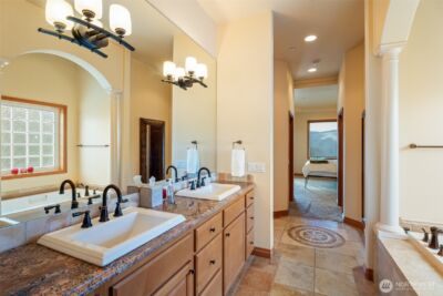502 Desert Canyon Boulevard , Orondo, WA 98843 - Photo 29