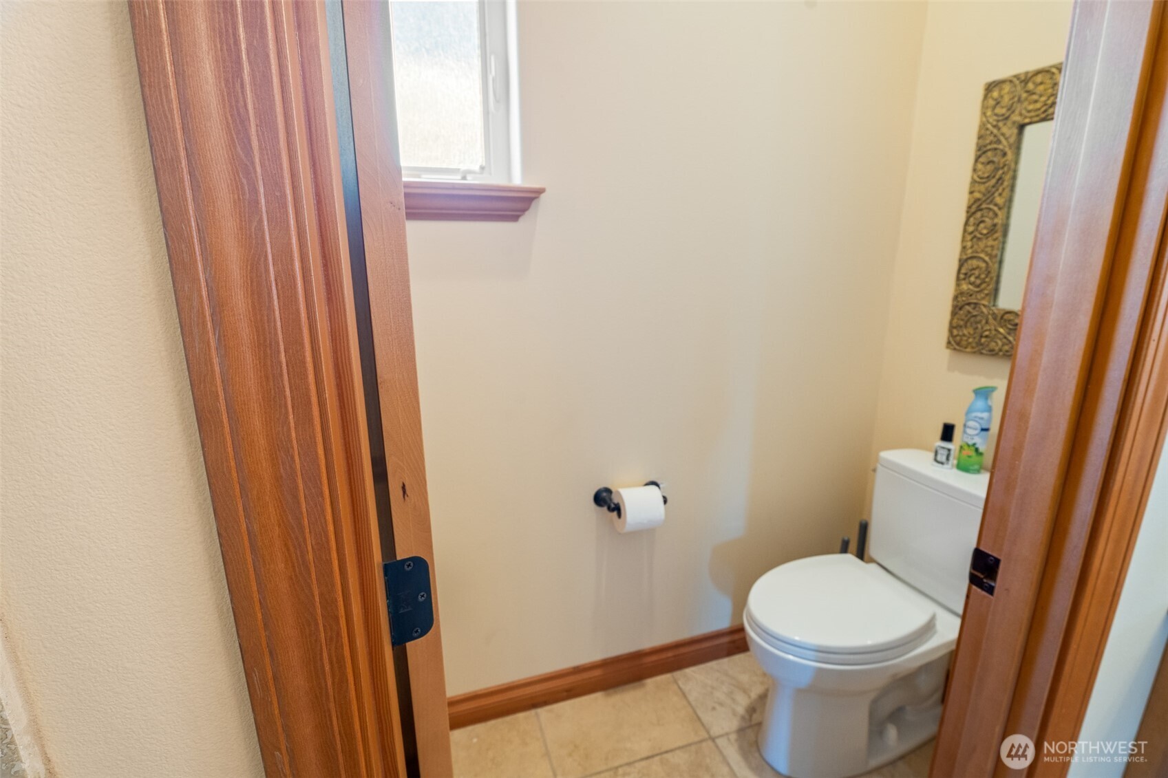 502 Desert Canyon Boulevard , Orondo, WA 98843