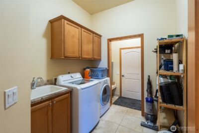502 Desert Canyon Boulevard , Orondo, WA 98843 - Photo 34