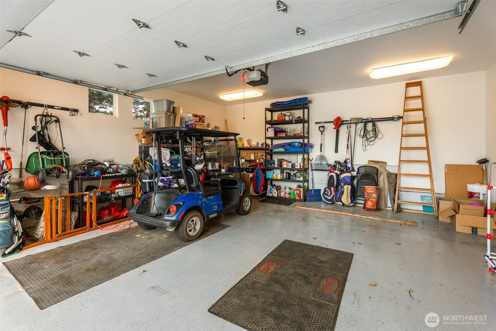 502 Desert Canyon Boulevard , Orondo, WA 98843
