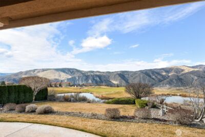 502 Desert Canyon Boulevard , Orondo, WA 98843 - Photo 40