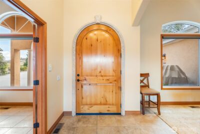 502 Desert Canyon Boulevard , Orondo, WA 98843 - Photo 8