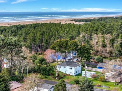 1207 229th Place , Ocean Park, WA 98640