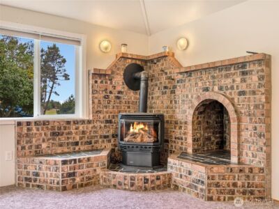 1207 229th Place , Ocean Park, WA 98640 - Photo 11