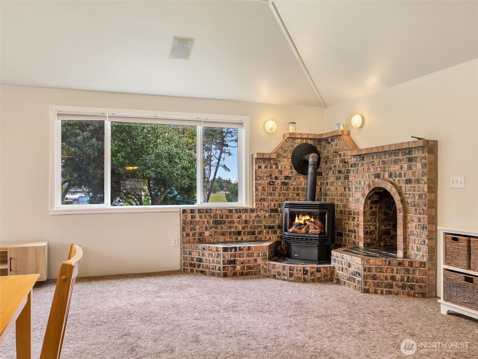 1207 229th Place , Ocean Park, WA 98640