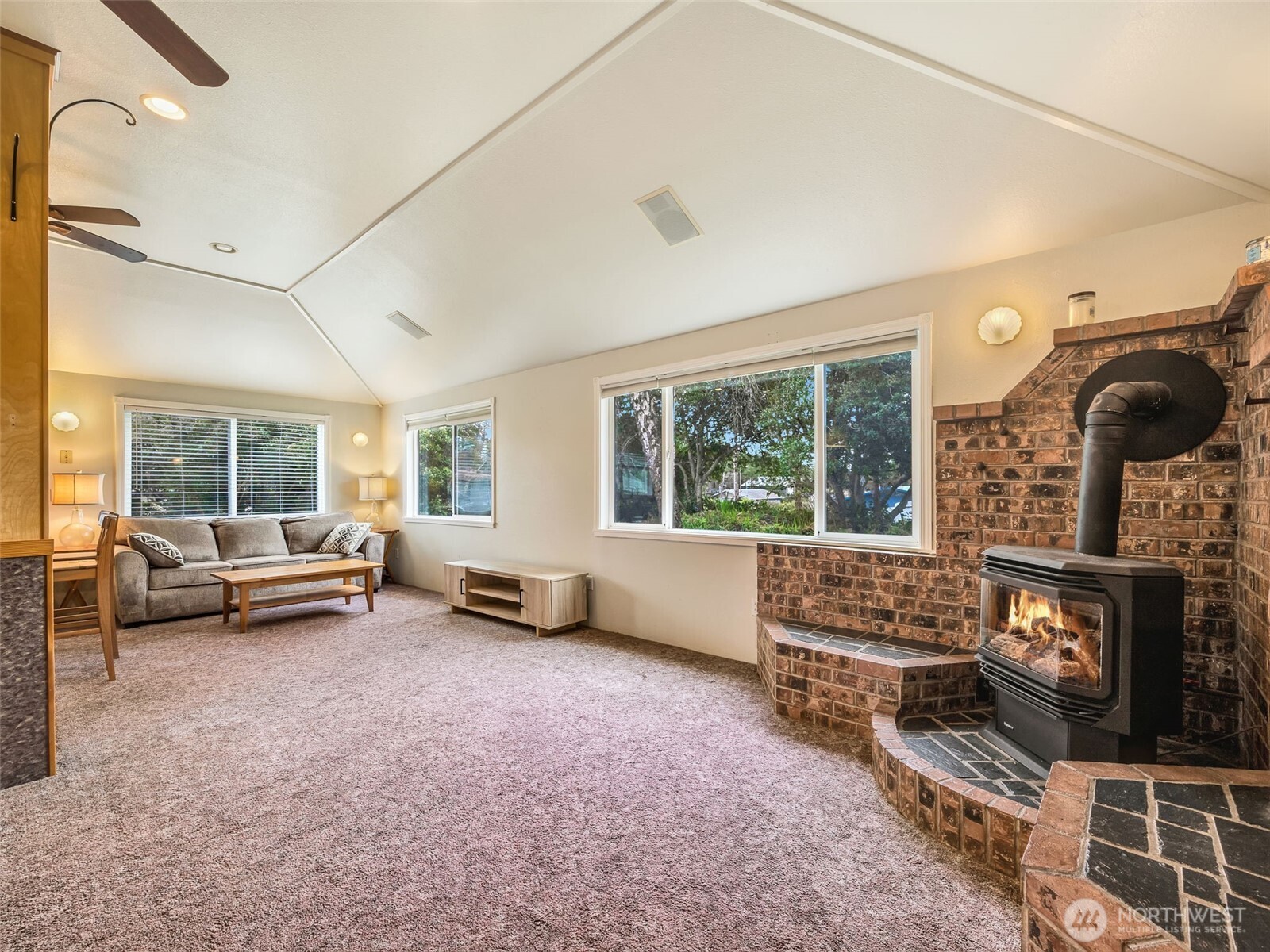 1207 229th Place , Ocean Park, WA 98640