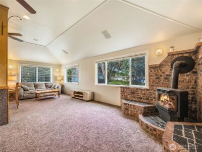 1207 229th Place , Ocean Park, WA 98640 - Photo 13