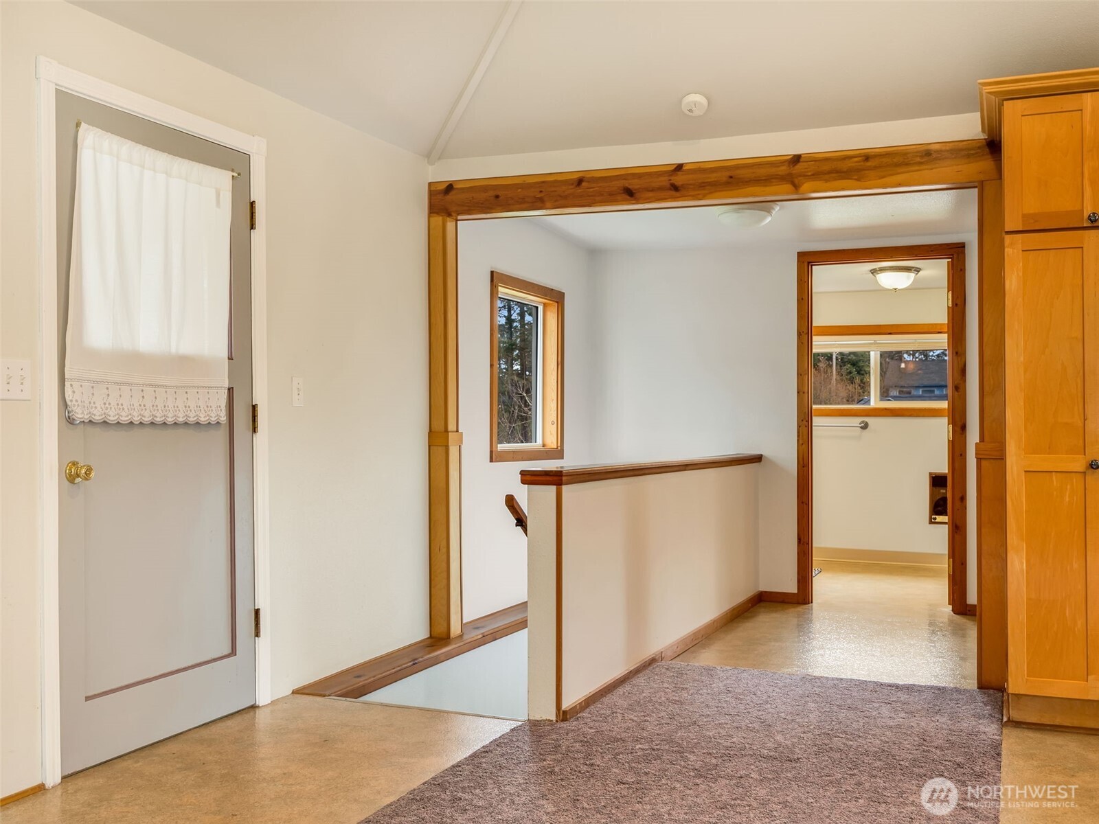 1207 229th Place , Ocean Park, WA 98640